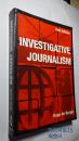 investigative journalism 2nd edition Hugo de Burgh