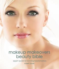 Makeup Makeovers: Expert Secrets for Stunning Transformations