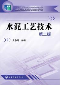 p4YBAFqZ-5iABCD8AADBkVf45ZA657_s.jpg
