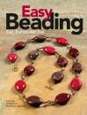 Easy Beading Vol. 5精美项链耳环首饰制作