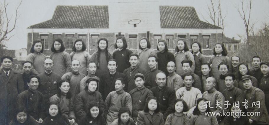 安徽安庆大学_安徽财经大学安庆_安徽安庆大学