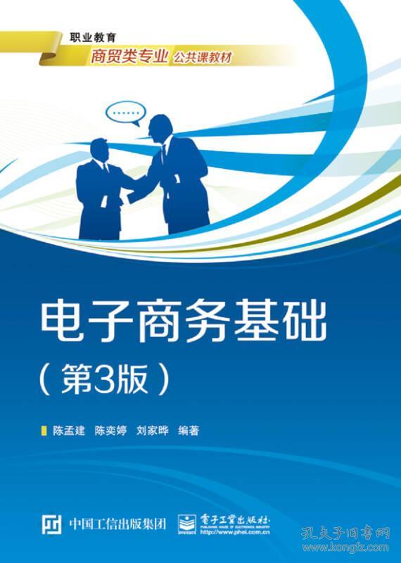 甘肃汇优汇品商贸匠心独运品质生活尽享非凡购物盛宴