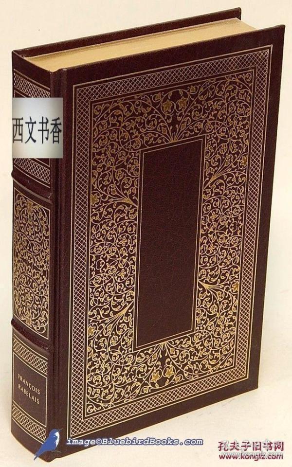 卡冈_购买卡冈相关商品_孔夫子旧书网