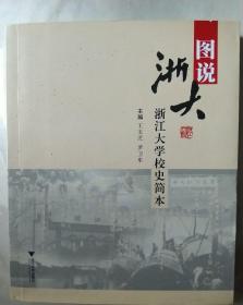 旧词简谱_儿歌简谱(2)
