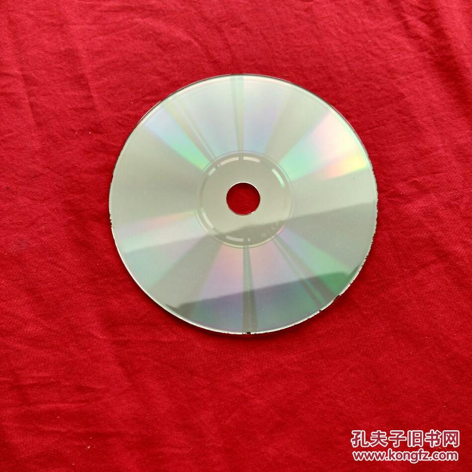 贺岁金曲金翎耀伦合唱格兰披士大乐队伴奏cd光碟光盘唱片