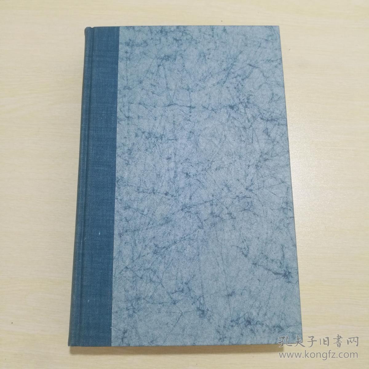 themagicmountain魔山托马斯曼thomasmann诺奖作品heritagepress1962