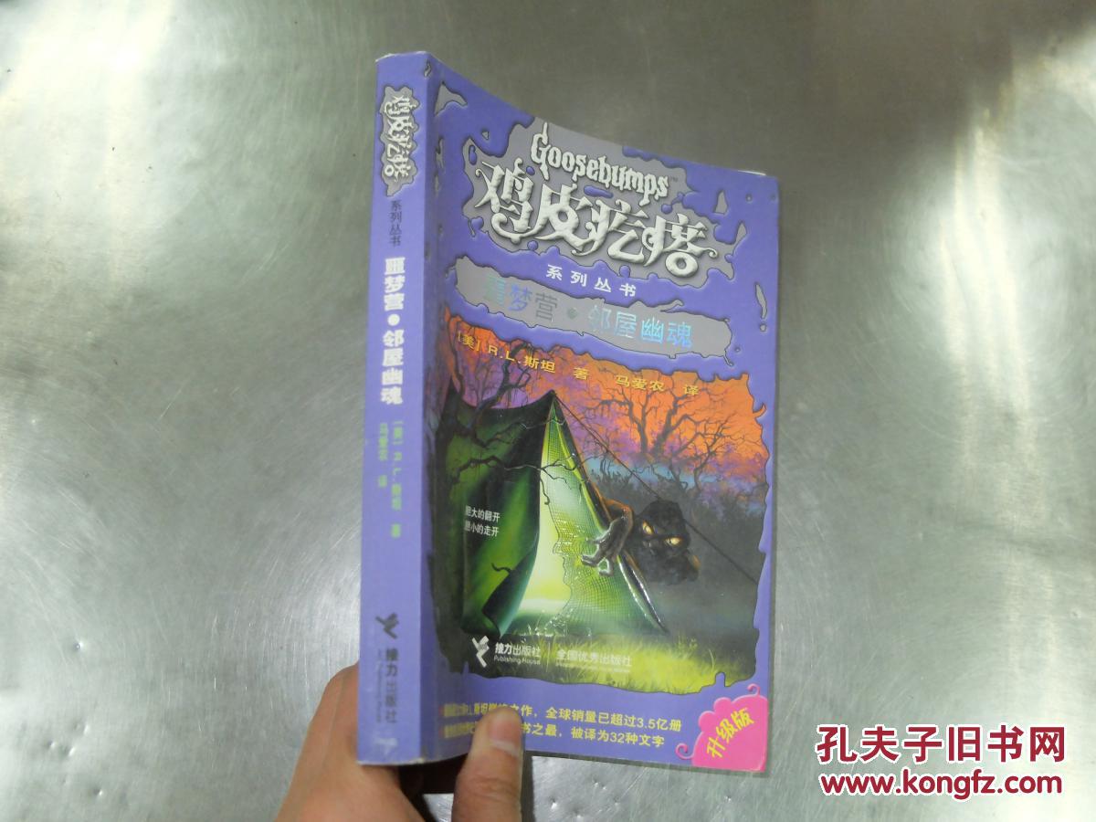 鸡皮疙瘩韩国料理(鸡皮疙瘩韩国电视剧)