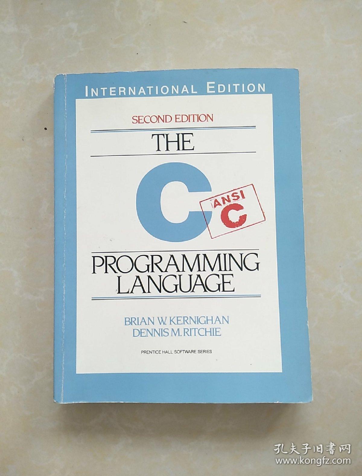 comparative employment relations_greg j bamber (编者), russell