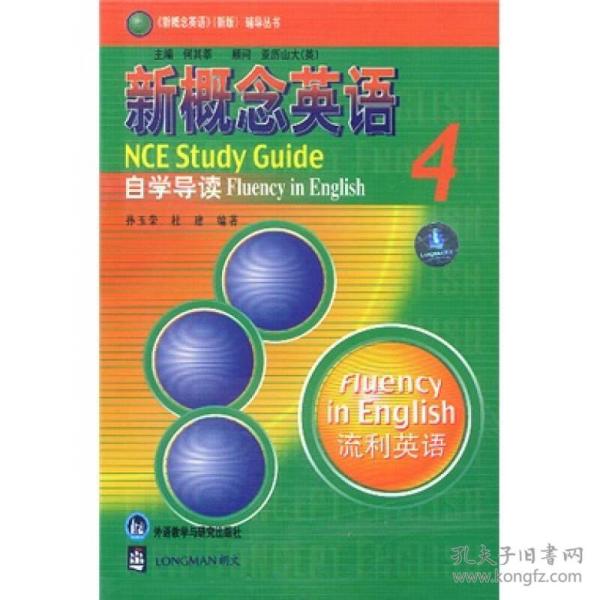 p4YBAFqaHA6AI27dAAETEeUGc9Q170_n.jpg