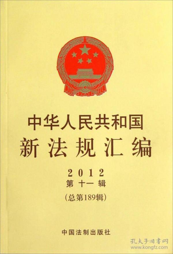 p4YBAFqi5GuAIlo_AACZpyM_UmA961_n.jpg