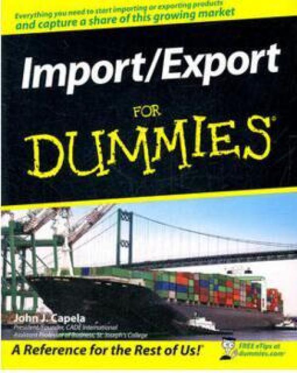 import expected（importatore）  第1张