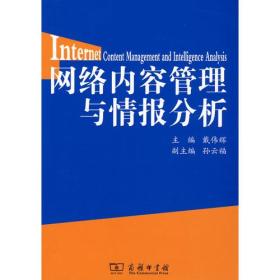 ݹ鱨