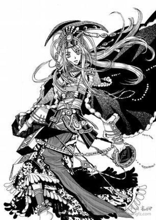 九把刀(giddens)  著/ 接力/ 2010-01/ 平装 小陌轩书店 北京市朝阳区