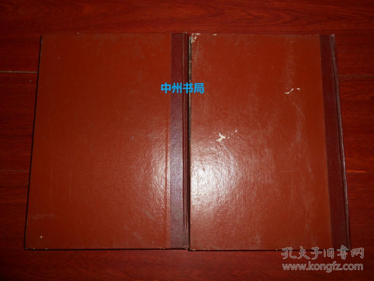 《奔流》杂志简介图片(奔流杂志2021年第1期目录)