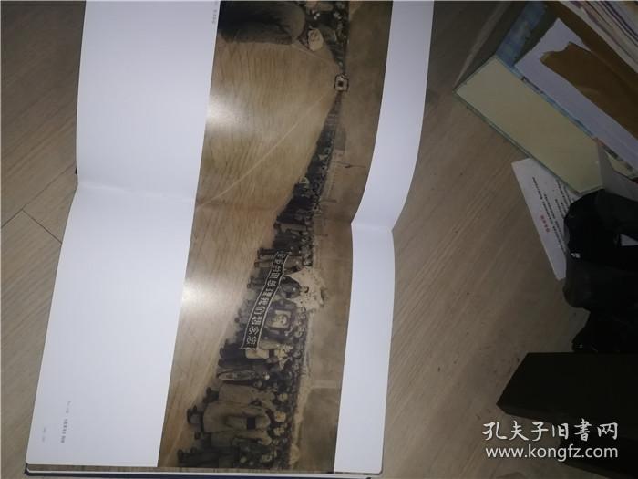 中国艺术家画库文献----杜键其人【厚册】软精装