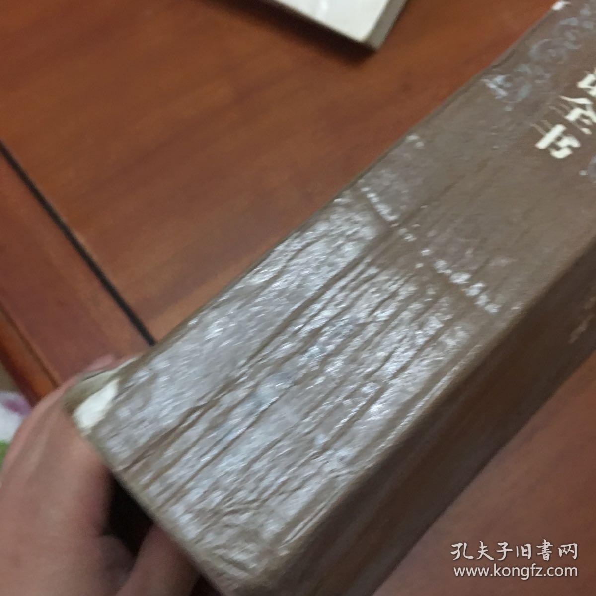 现代中医临证全书_陈金广_孔夫子旧书网