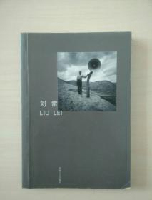 刘雷LIU LEI