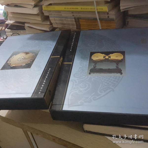 00 2018-10-03上书 加入购物车 立即购买 作者:刘锡钧 出版社:人民
