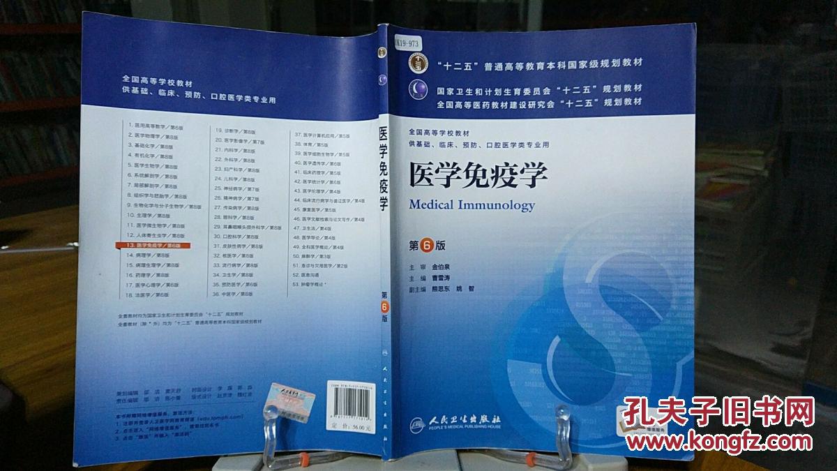 2018考研：基础医学专业考研方向分析及就业前景分析