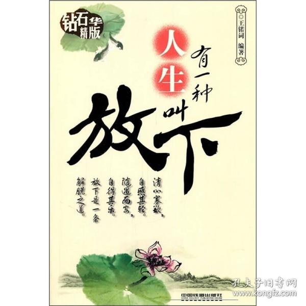 p4YBAFsGIeGAI4nyAAC-s5YGq1s498_n.jpg