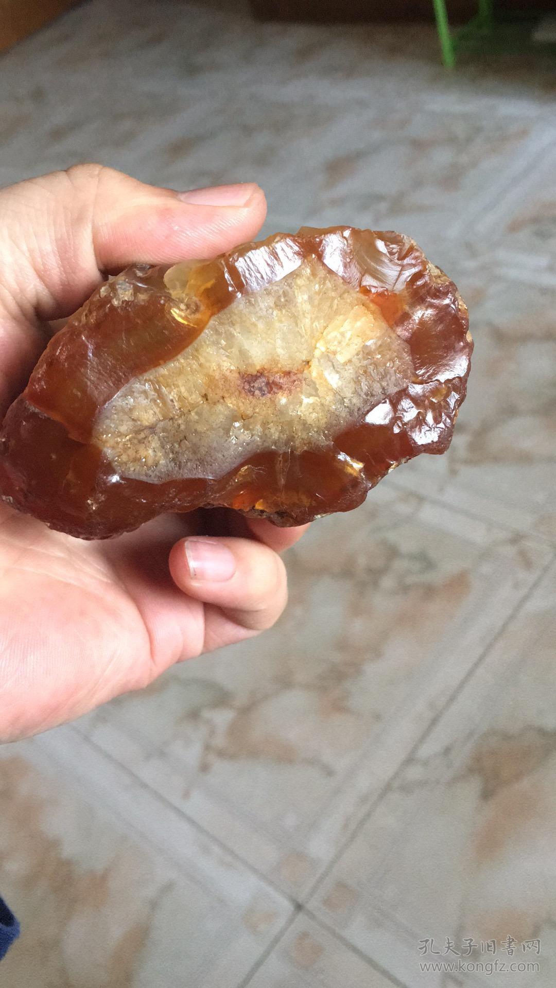 天然北红玛瑙,玛瑙石,奇石,雕料,大摆件,重量,称重,天然原石,无加工