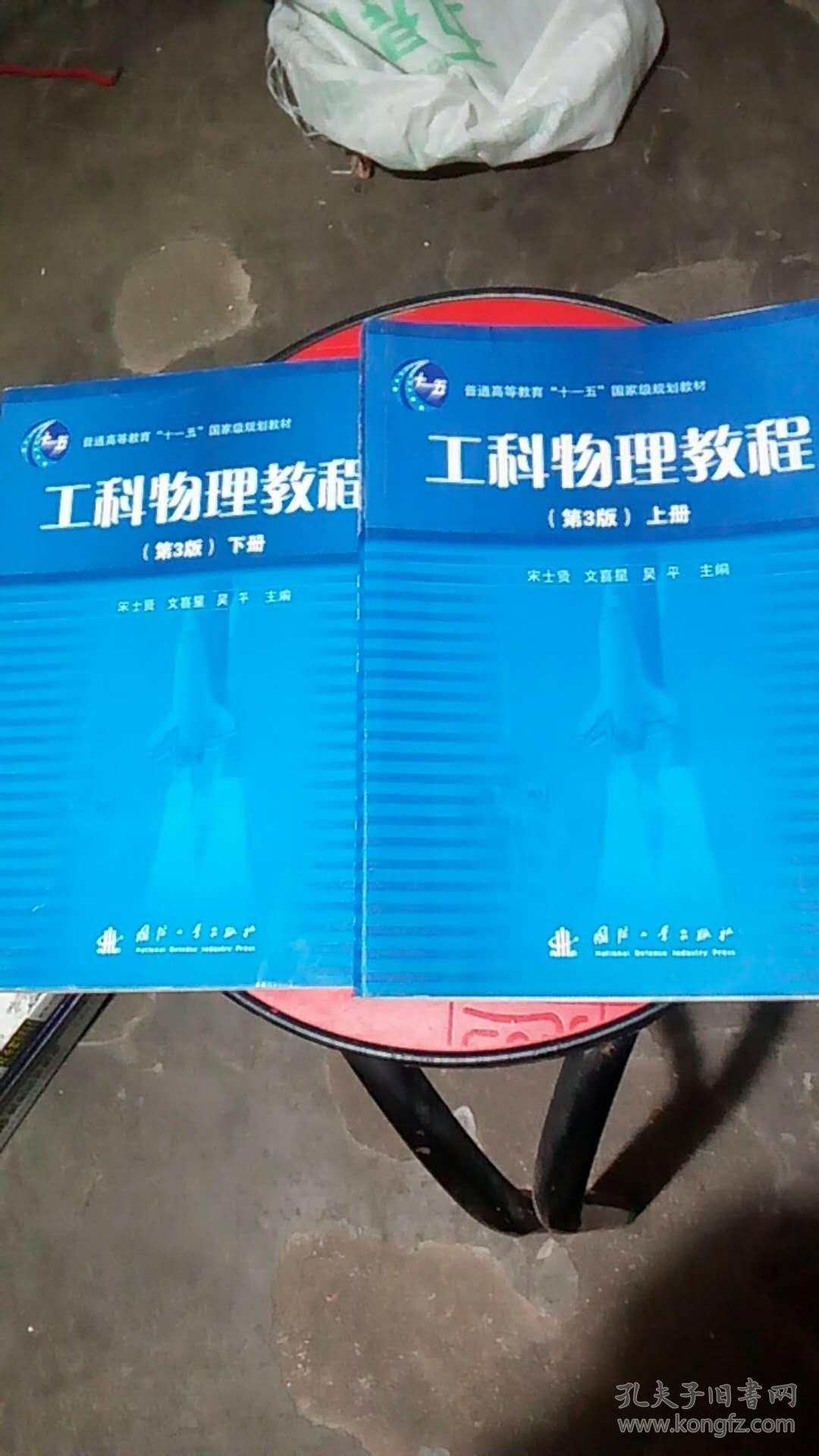2013年广东高考理科数学试题及答案免费下载_2023年广东高考数学_2007年广东高考理科数学