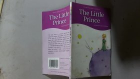 The Little Prince