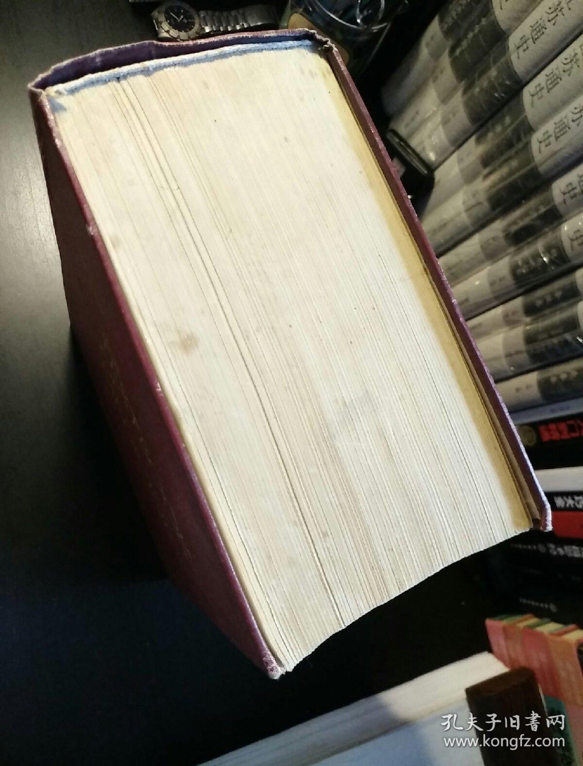 英文影印版: 西氏内科学 第17版 (cecil textbook of medicine 17th