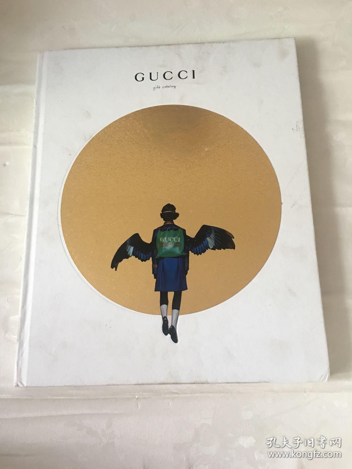 介绍十大精仿a货guccl丝巾（潮奢大牌知识）