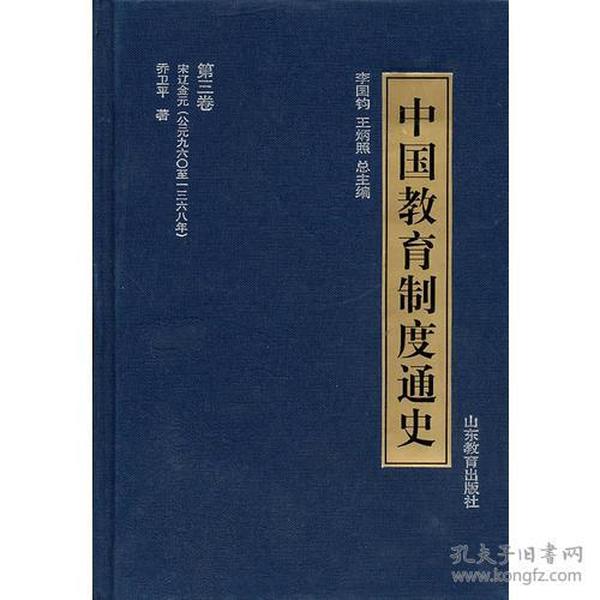 p4YBAFqavXuAfKFzAABt_M-NY-A217_n.jpg