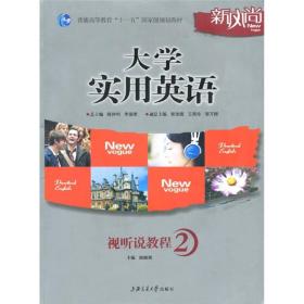 p4YBAFrF2O-AIJFaAADNOvCER_4898_s.jpg