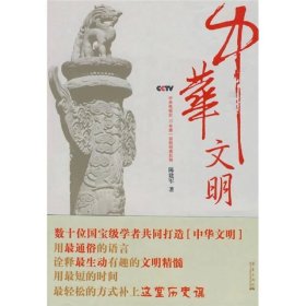 p4YBAFqa2-eAW8DQAAC90OChGMs539_s.jpg