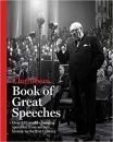 Chambers Book of Great Speeches