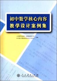 p4YBAFrF5WGAVv2lAAC8cRzBgBg859_s.jpg