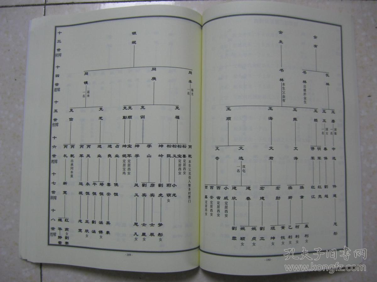 如东县交通局电话号码 袁庄社保电话