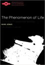 The Phenomenon of Life: Toward a Philosophical Biology 0810117495