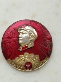 麦穗齿轮_购买麦穗齿轮相关商品_孔夫子旧书网