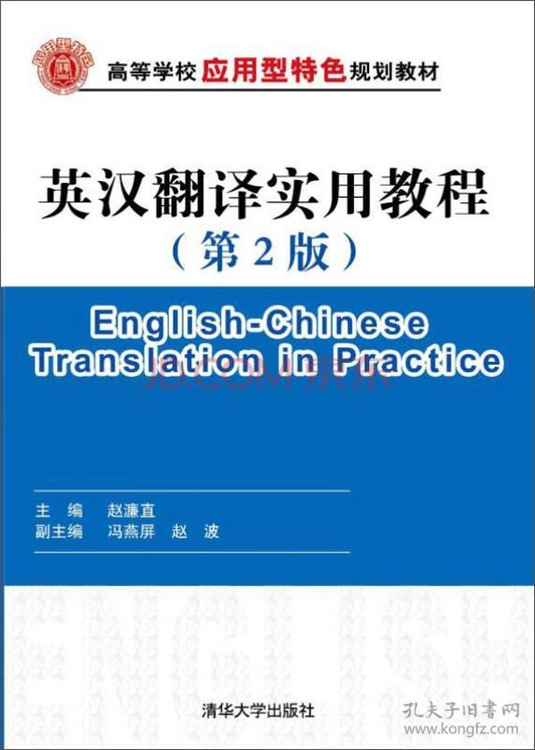 p4YBAFqbRviAGwH1AADDBKO-f6c179_n.jpg
