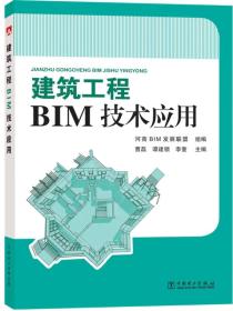 BIMӦ