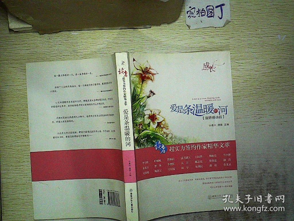 黄兴,唐墨 主编_孔夫子旧书网