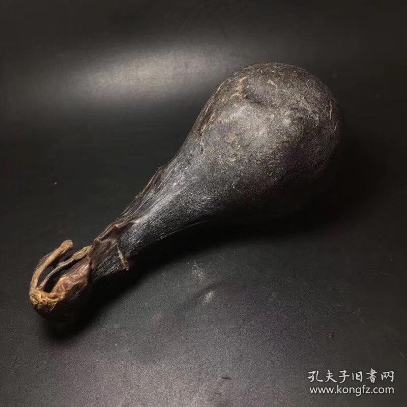 乡下收到熊胆,熊胆,为熊科动物黑熊或棕熊的胆囊 ,中医等亚洲传统医学