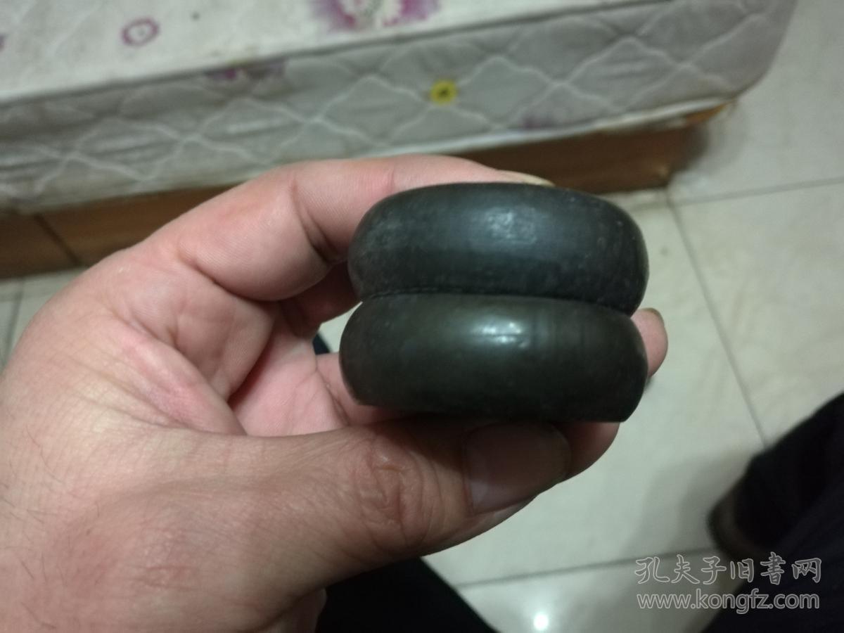 老象棋1副32个 直径4.5厘米