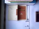 粮食加工厂设计与安装