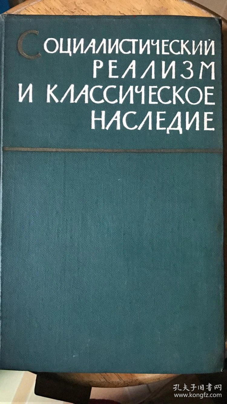 реплики брендов сумки-givenchyЖиванши,сумки-реплики реплики брендов сумки-givenchyЖиванши,сумки-реплики