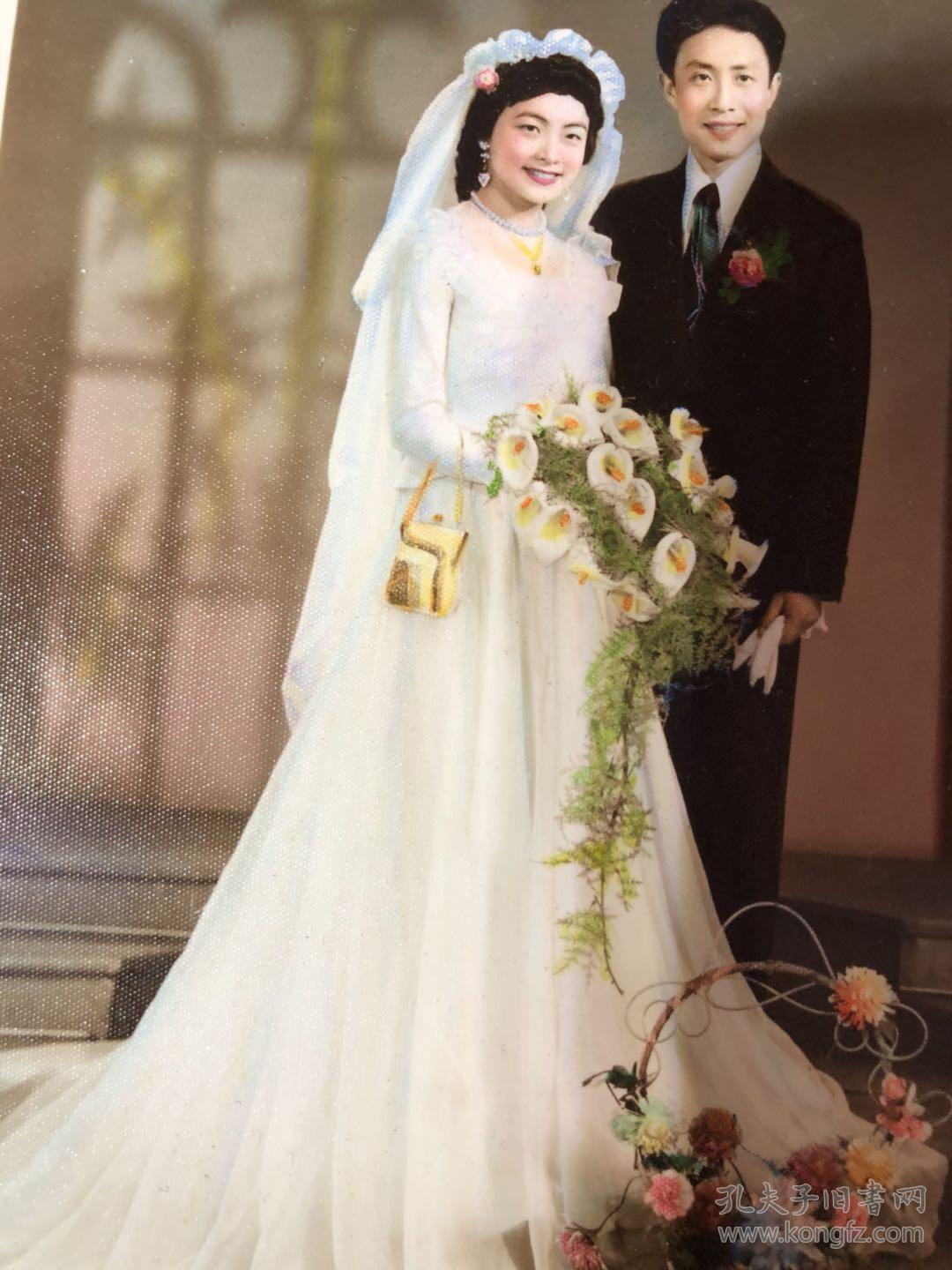 1080_1440竖版 竖屏