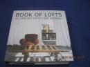 Book of Lofts/Le Livre Des Lofts/Das Loftbuch