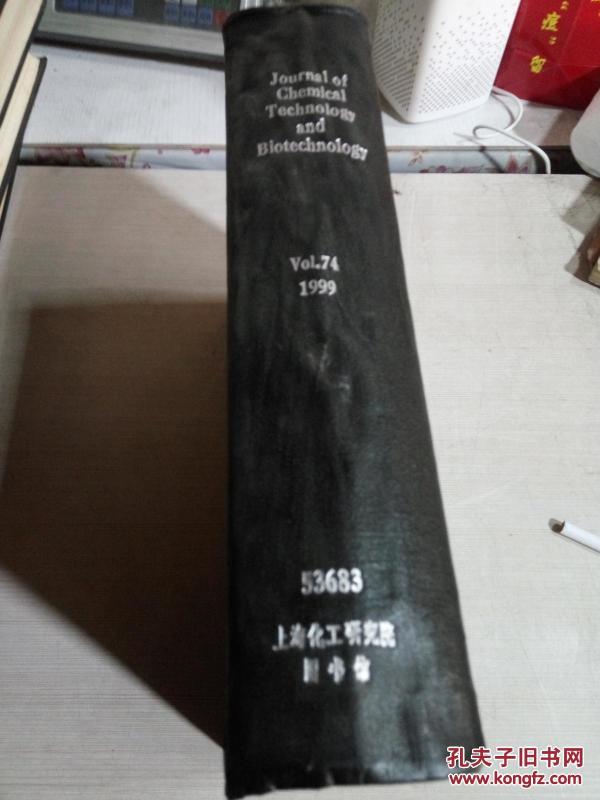 工程技术 英文书 外文原版