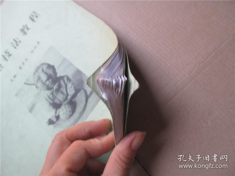 概念书籍设计_概念书籍设计说明_书籍概念设计图片