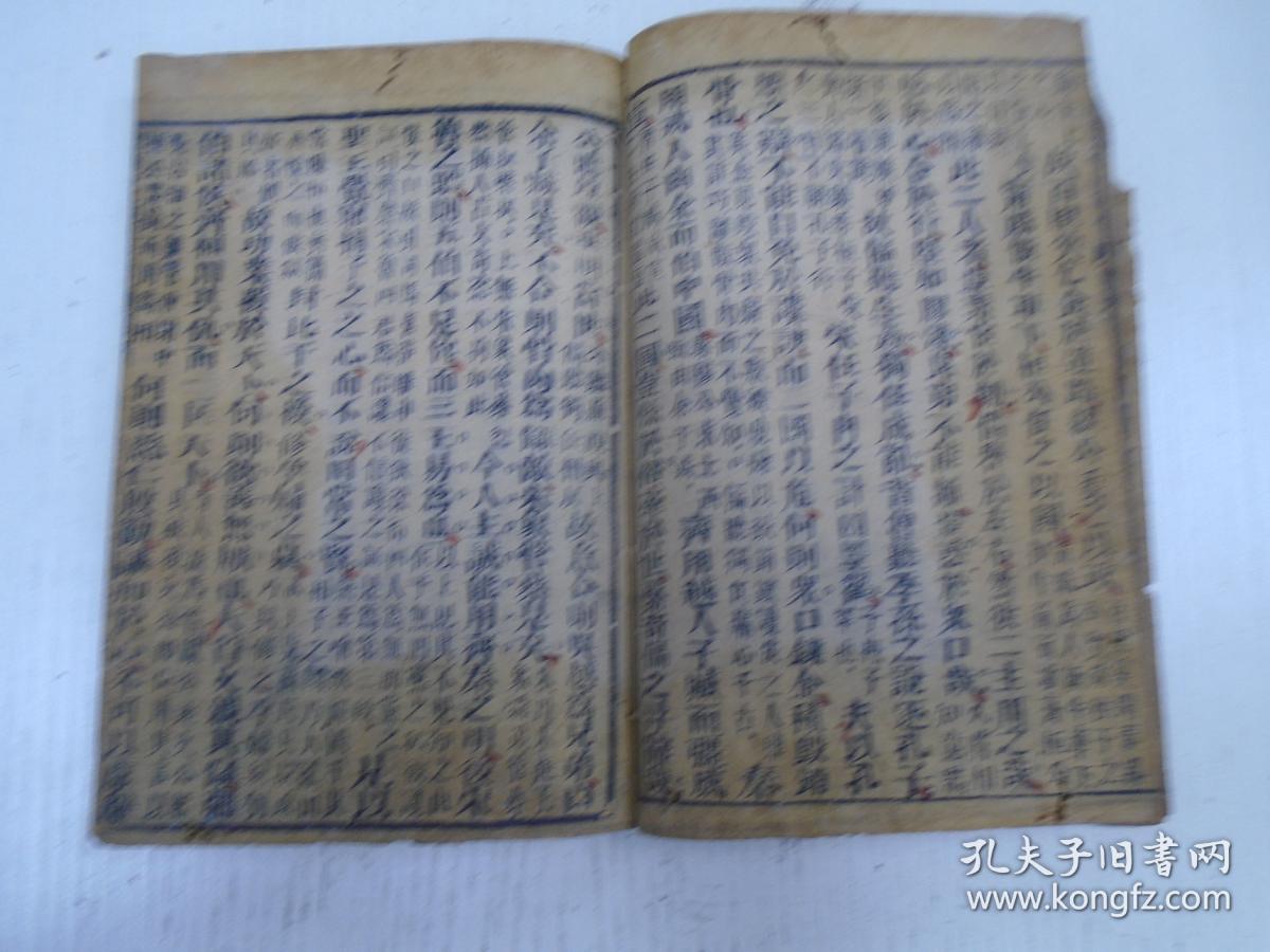 詔,文帝议佐百姓詔,景帝令二千石修瞤詔,贾谊过秦论上,贾谊治安策一