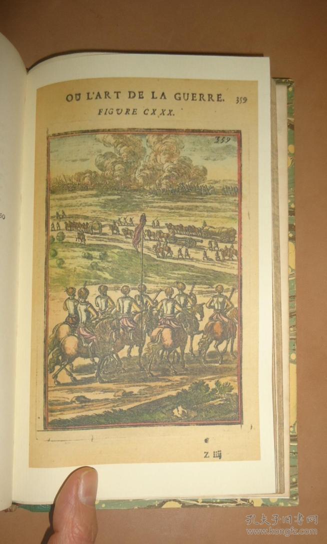 1813年byronthecorsairetc拜伦著名东方叙事诗海盗极珍